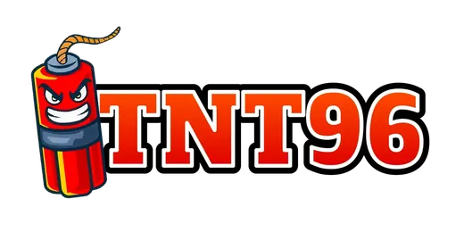 TNT96